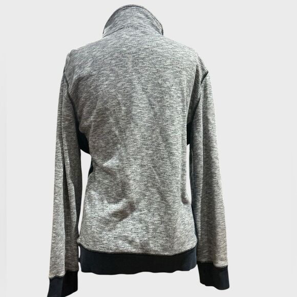 Gap Track Jacket Full Zip - Picture 5 of 7